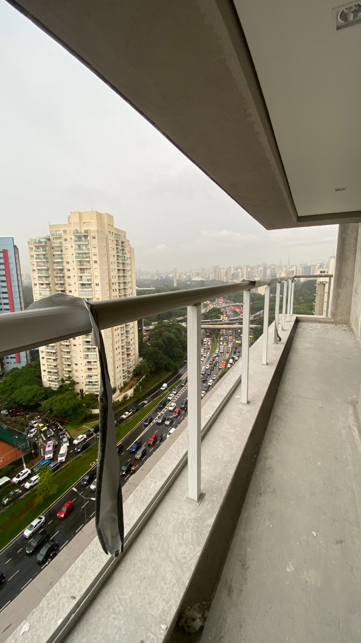 Apartamento, 4 quartos, 254 m² - Foto 7
