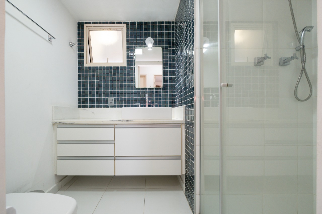 Apartamento, 3 quartos, 80 m² - Foto 20