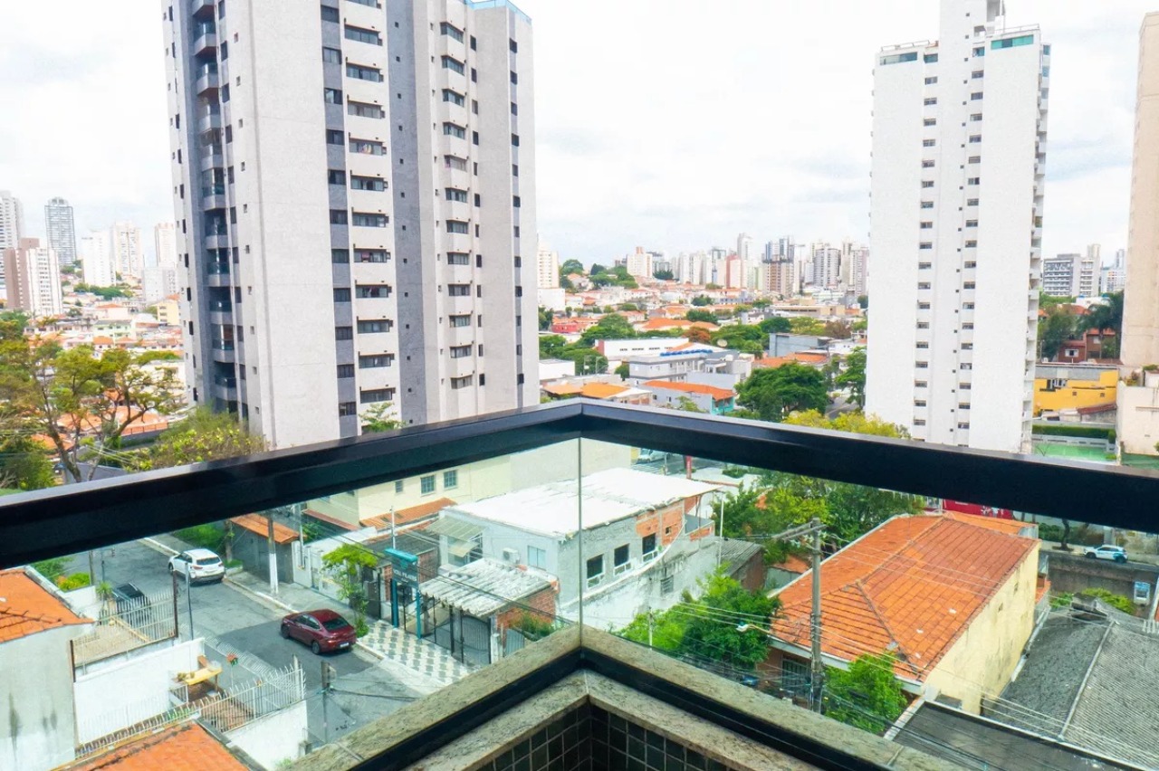 Apartamento, 3 quartos, 140 m² - Foto 5
