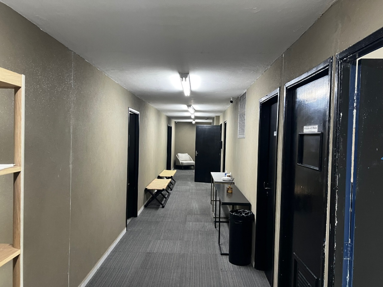 Sala-Conjunto, 340 m² - Foto 9