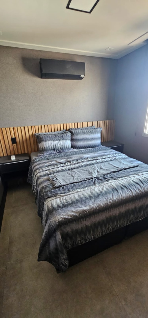 Apartamento, 2 quartos, 144 m² - Foto 2