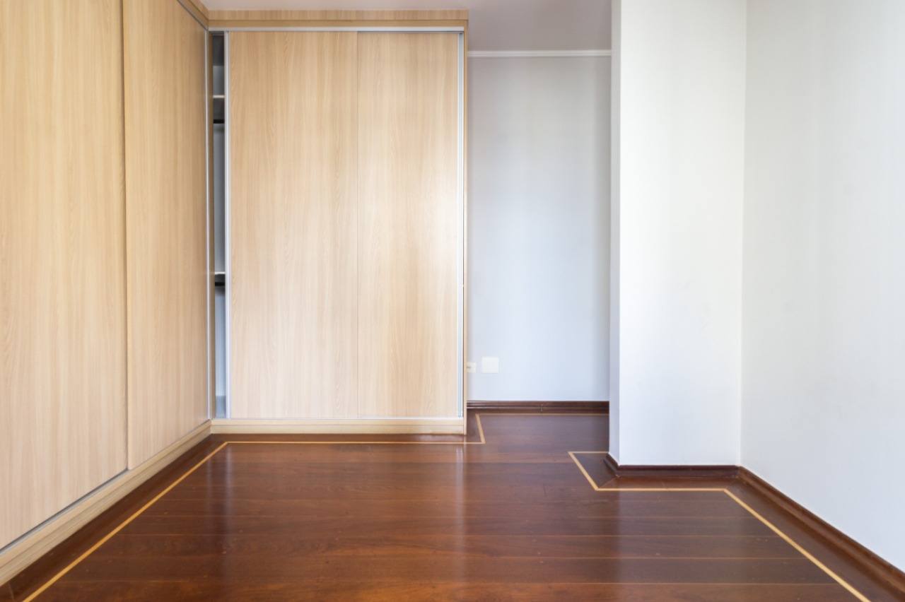 Apartamento, 3 quartos, 160 m² - Foto 24