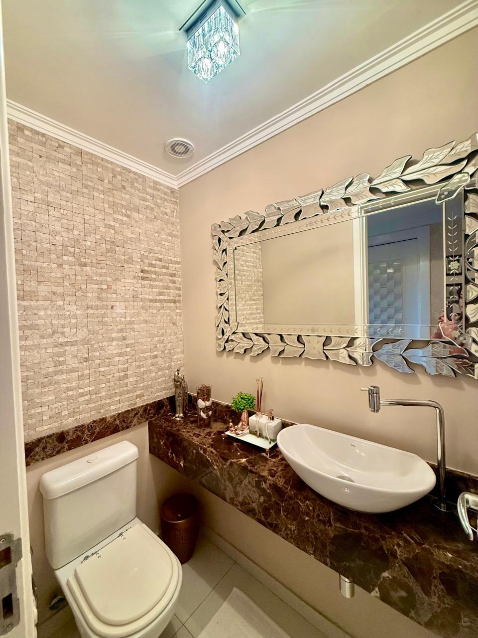 Apartamento, 3 quartos, 185 m² - Foto 26