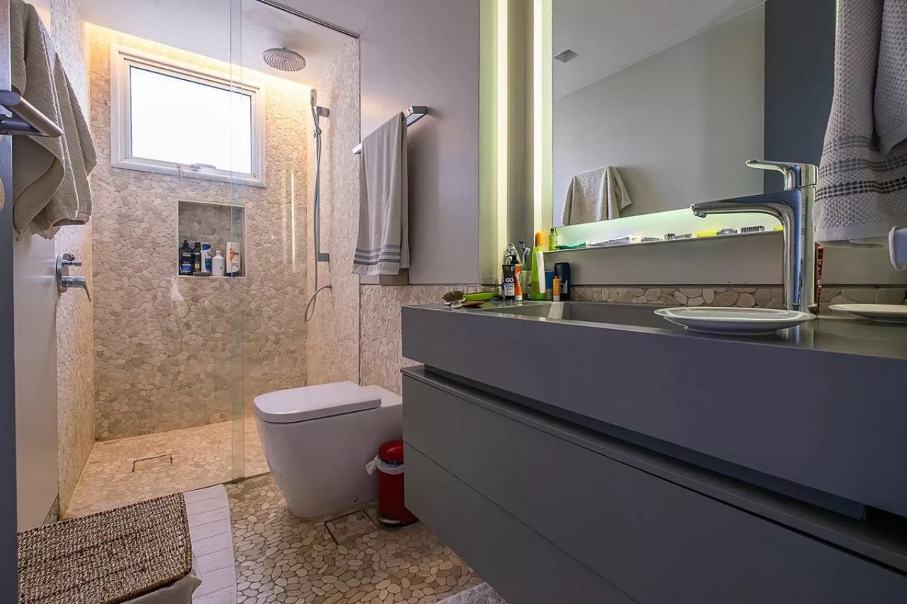 Apartamento, 3 quartos, 354 m² - Foto 11