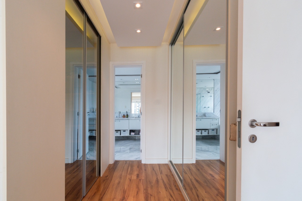 Apartamento, 4 quartos, 340 m² - Foto 53