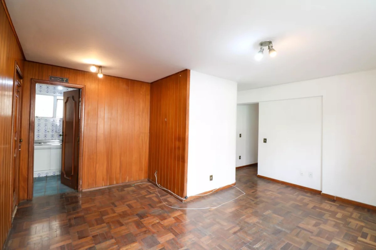 Apartamento, 3 quartos, 80 m² - Foto 20