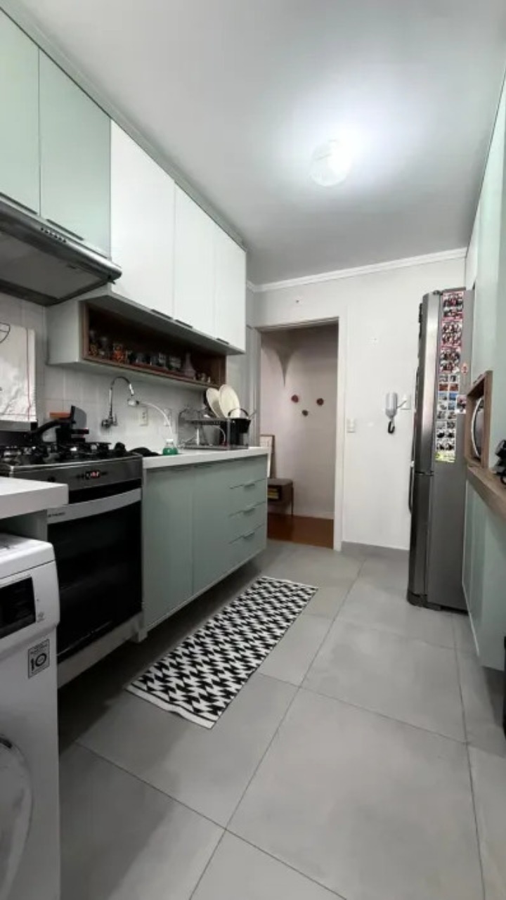 Apartamento, 2 quartos, 67 m² - Foto 15