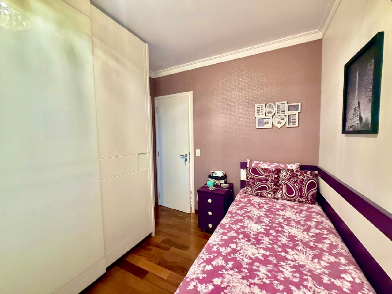 Apartamento, 3 quartos, 185 m² - Foto 38