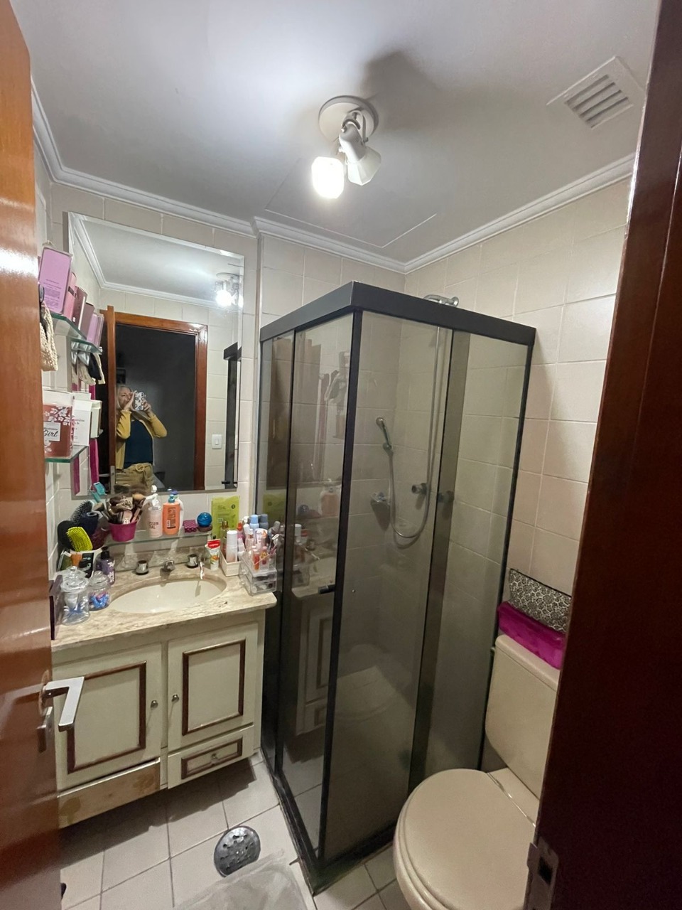 Apartamento, 3 quartos, 100 m² - Foto 17