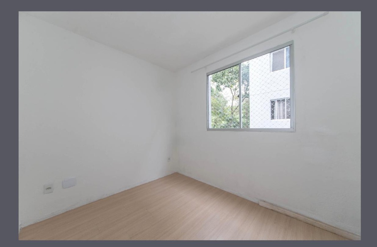 Apartamento, 2 quartos, 39 m² - Foto 4