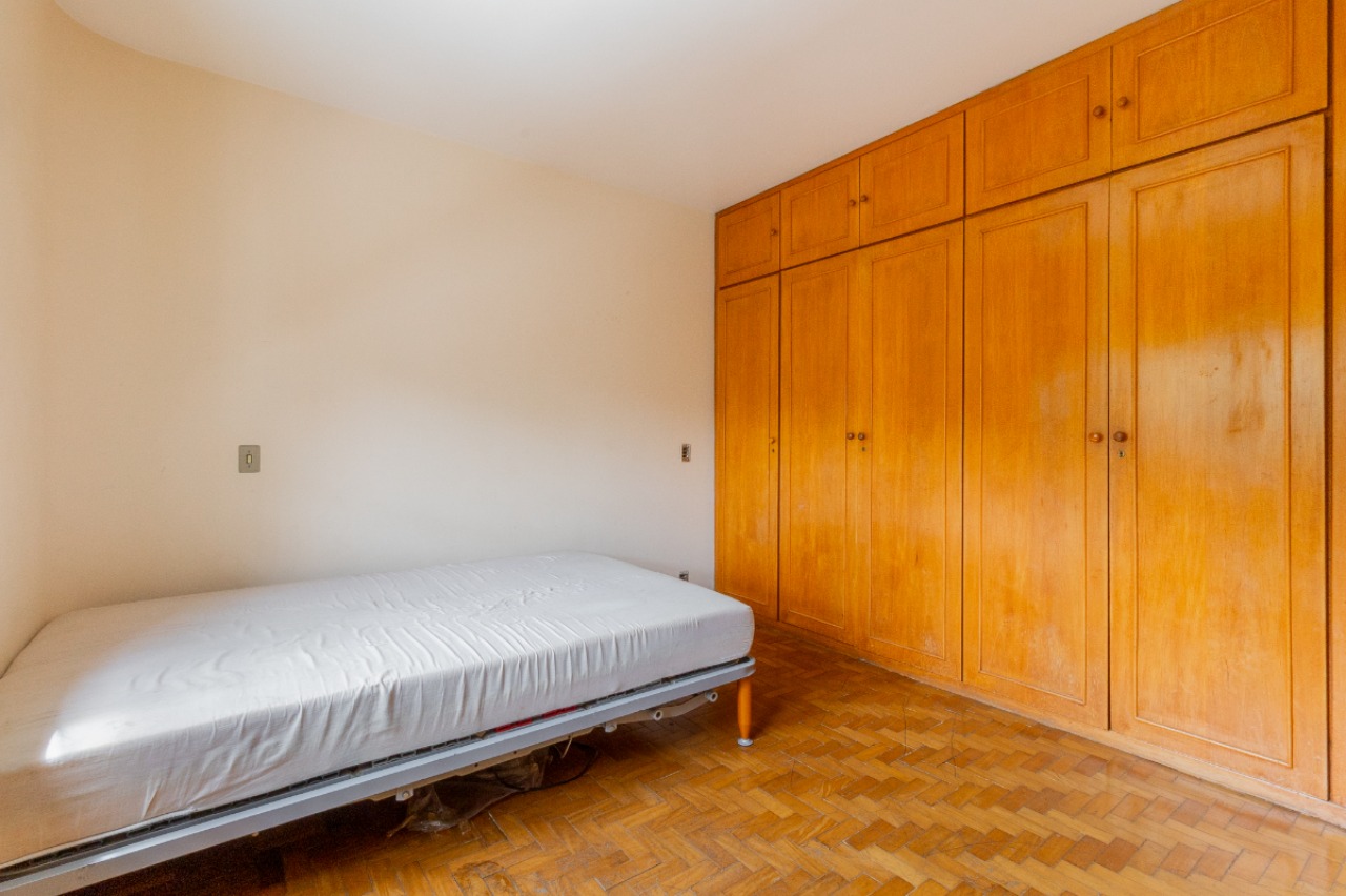 Apartamento, 4 quartos, 310 m² - Foto 21