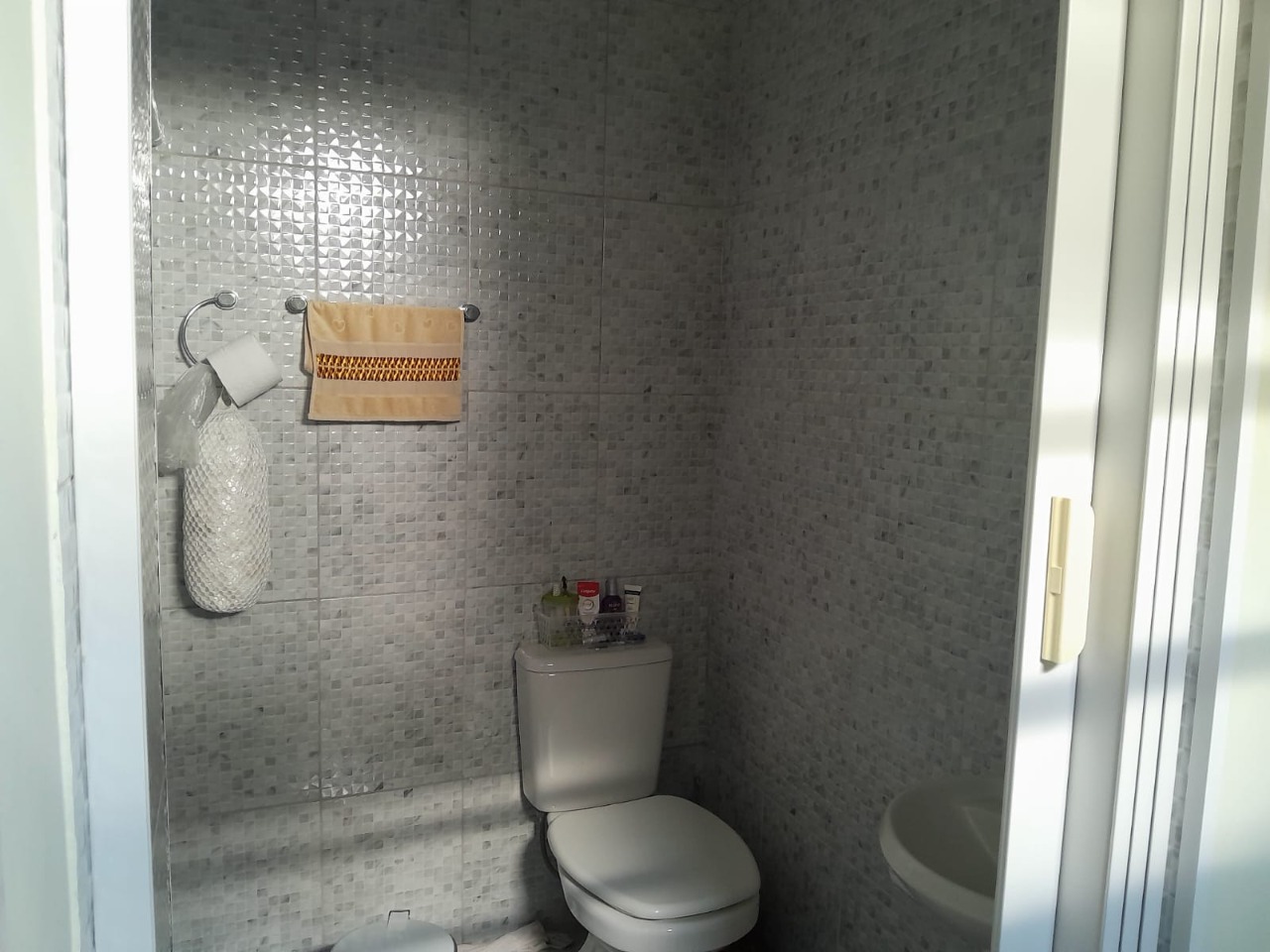 Casa, 3 quartos, 80 m² - Foto 15