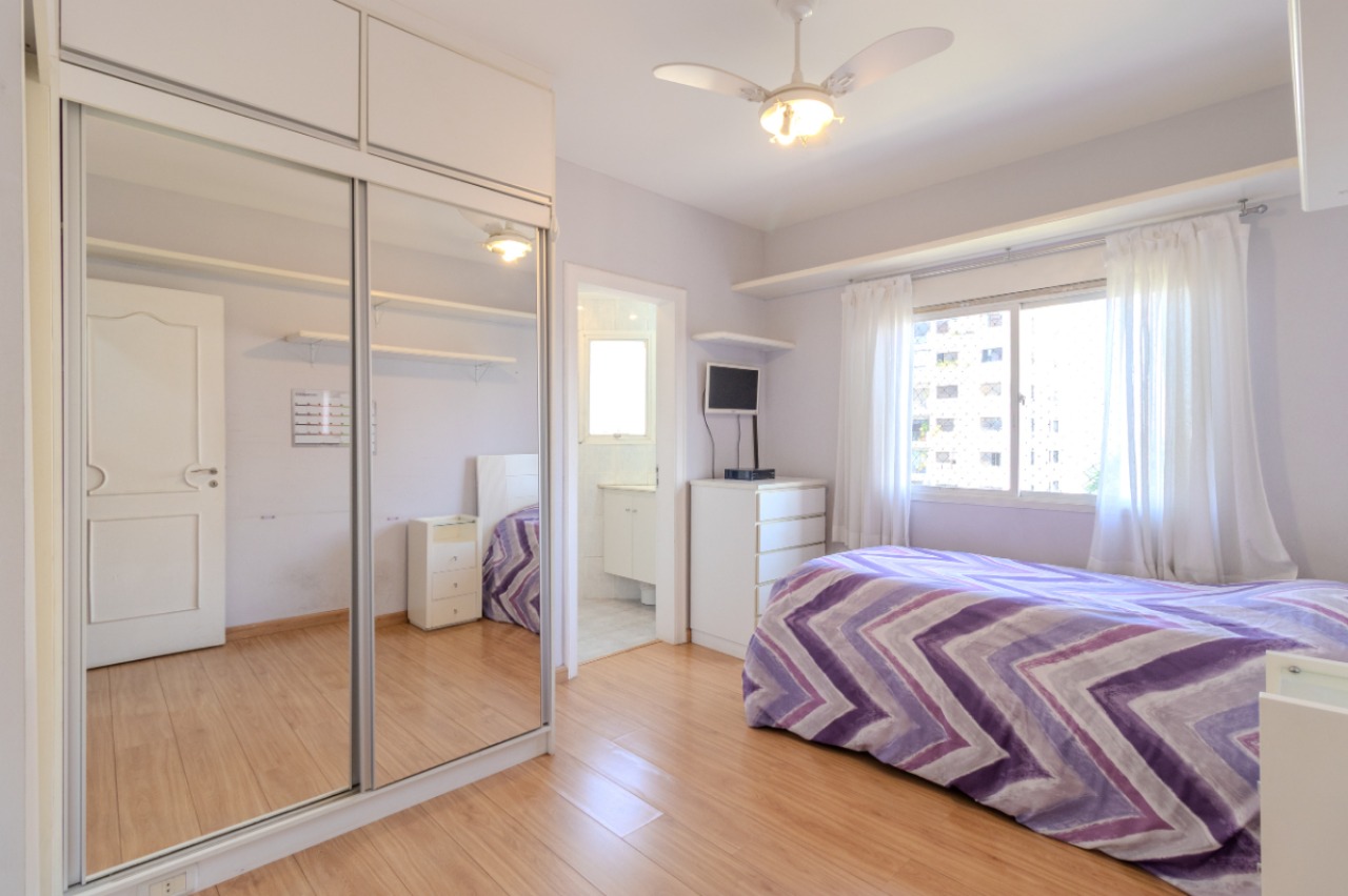 Apartamento, 4 quartos, 300 m² - Foto 27
