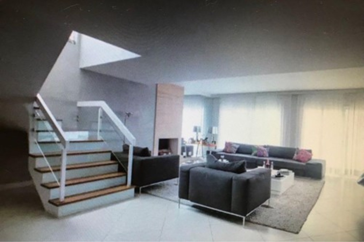 Casa de Condomínio, 4 quartos - Foto 10