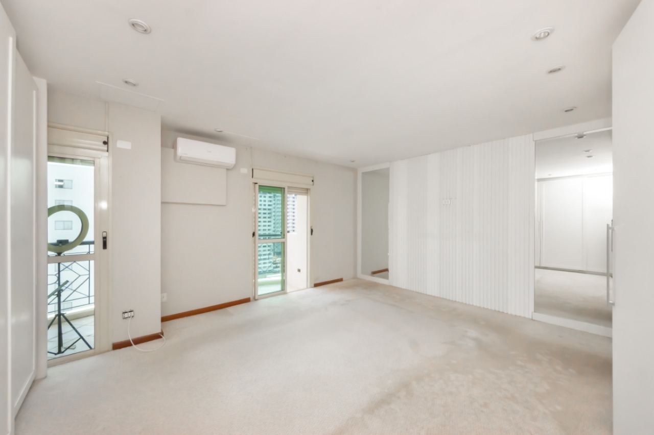 Apartamento, 2 quartos, 140 m² - Foto 13