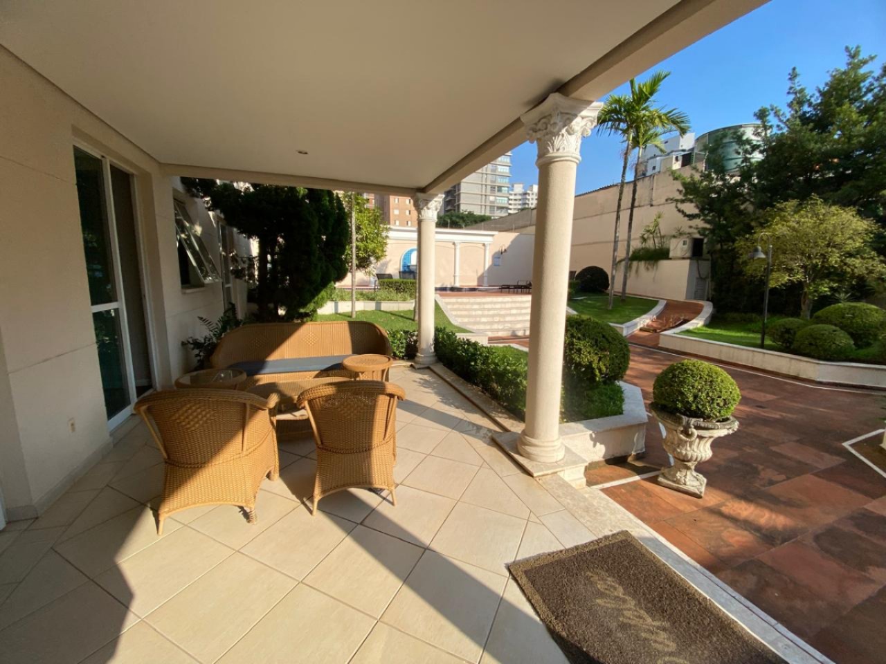 Apartamento, 1 quarto, 80 m² - Foto 52