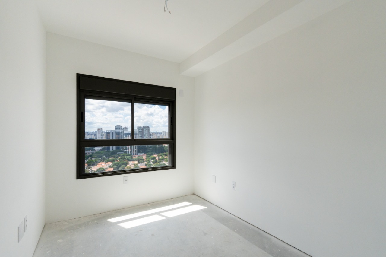 Apartamento, 3 quartos, 150 m² - Foto 25