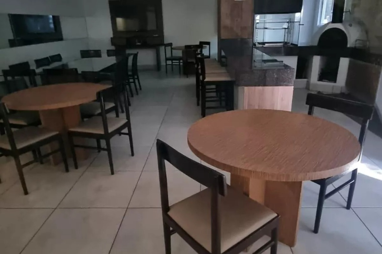 Cobertura, 3 quartos, 243 m² - Foto 25