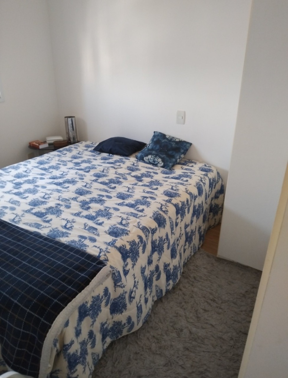 Apartamento, 2 quartos, 51 m² - Foto 10