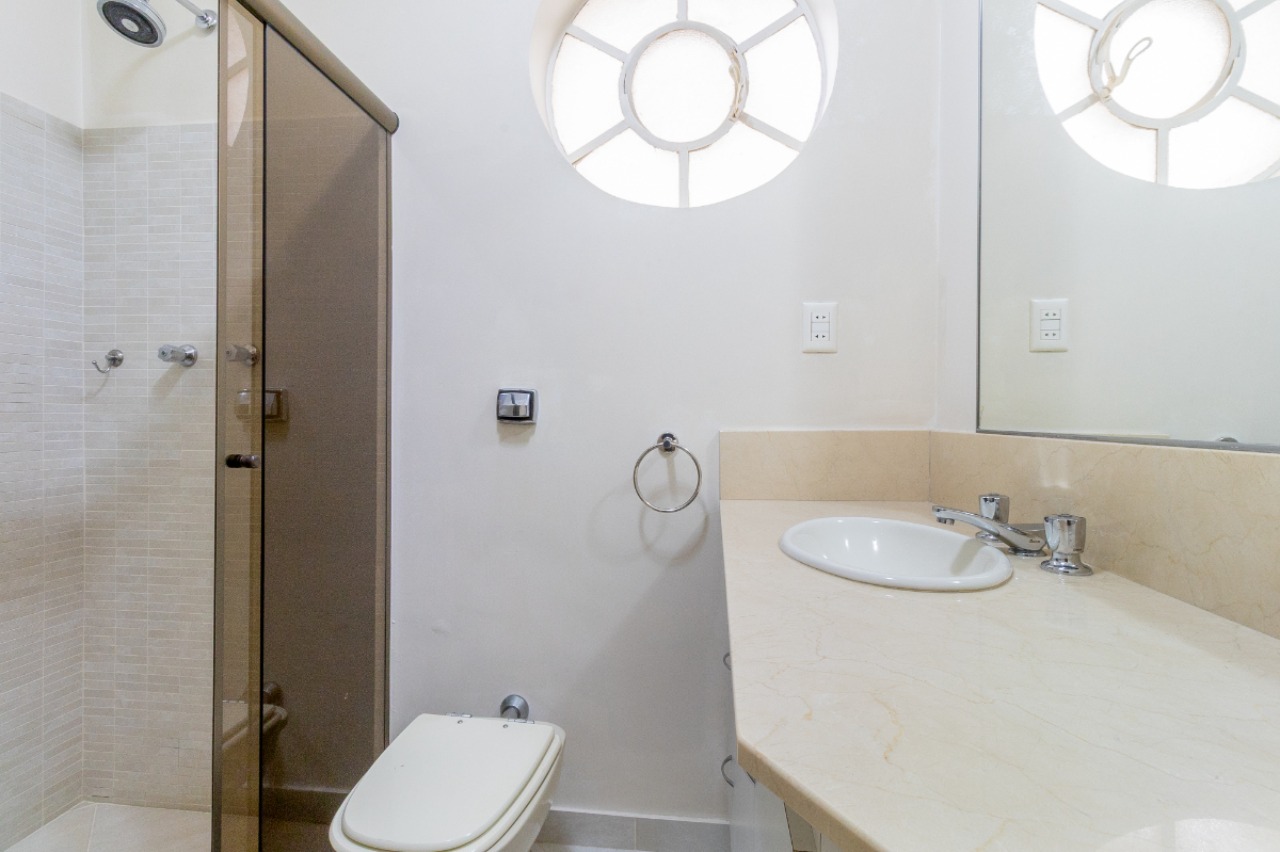 Apartamento, 3 quartos, 230 m² - Foto 25