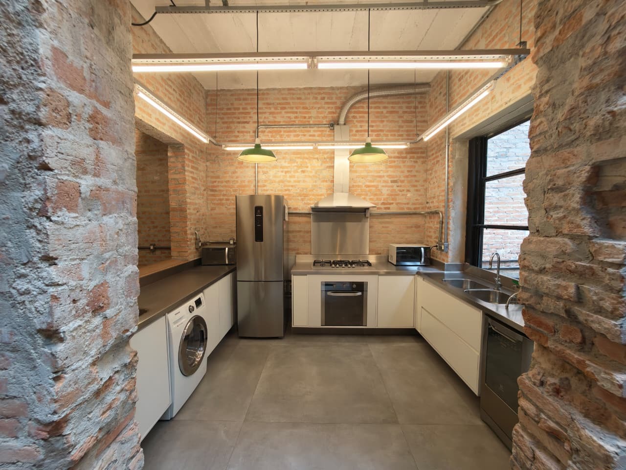 Casa, 2 quartos, 681 m² - Foto 14