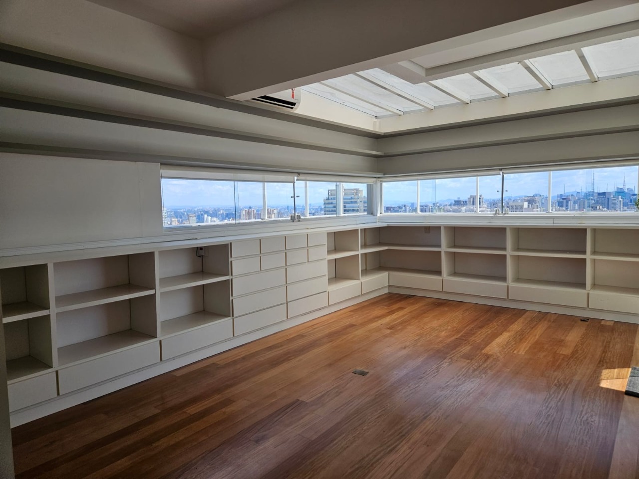 Cobertura, 4 quartos, 300 m² - Foto 6