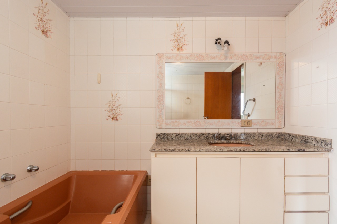 Apartamento, 4 quartos, 200 m² - Foto 29