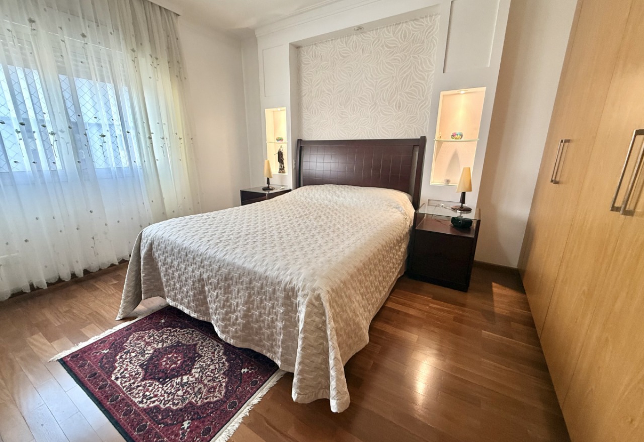 Apartamento, 3 quartos, 230 m² - Foto 21