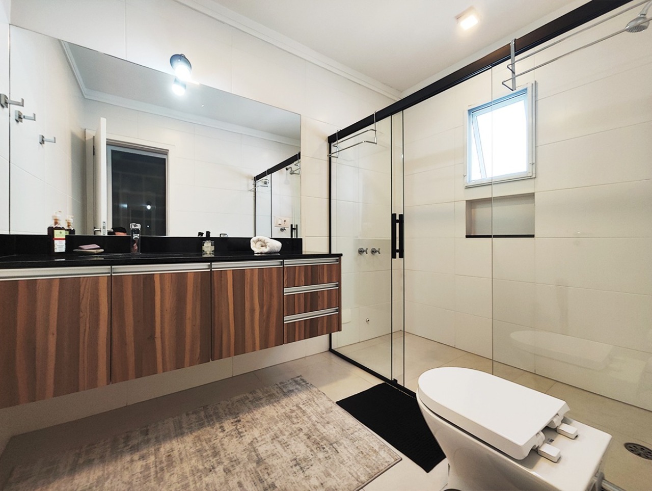Casa, 3 quartos, 450 m² - Foto 44