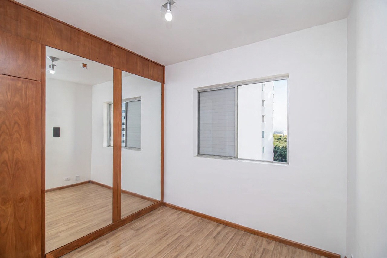 Apartamento, 3 quartos, 82 m² - Foto 11