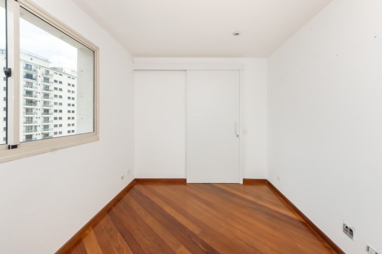 Apartamento, 2 quartos, 140 m² - Foto 23