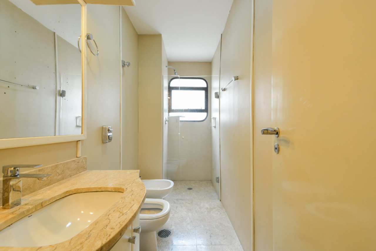 Apartamento, 6 quartos, 470 m² - Foto 18