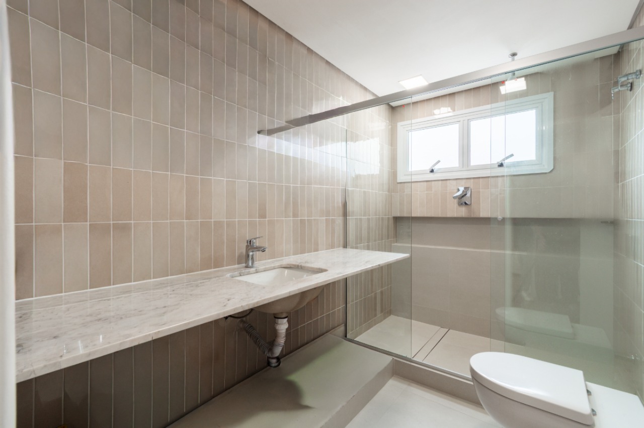 Apartamento, 3 quartos, 110 m² - Foto 18