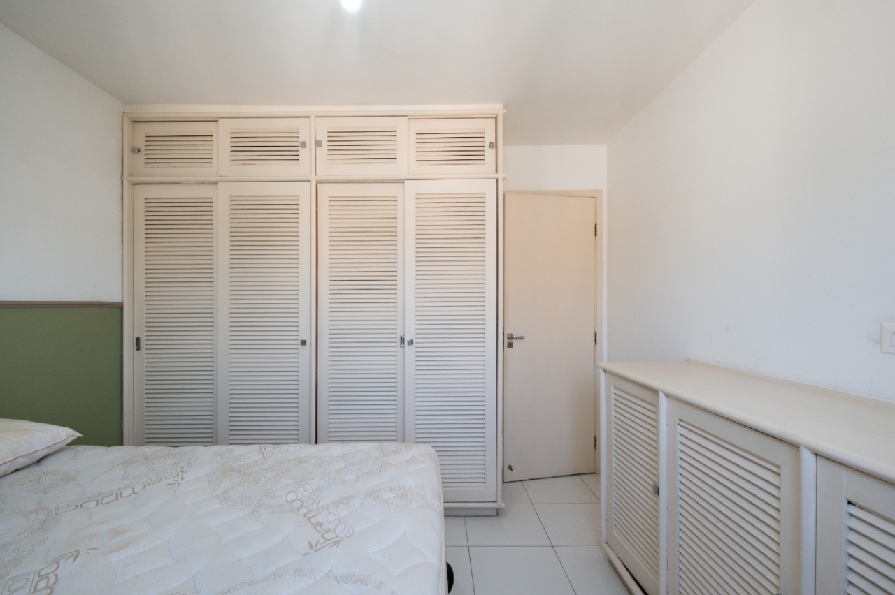 Apartamento, 3 quartos, 80 m² - Foto 28