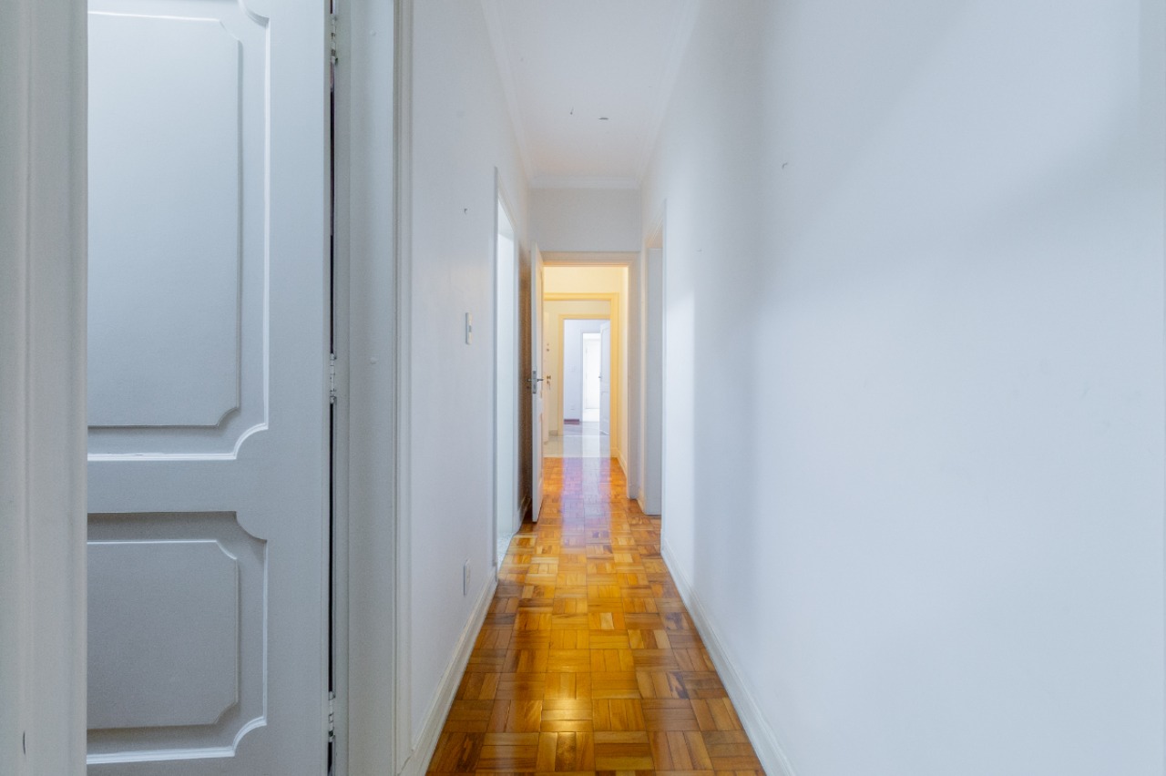 Apartamento, 3 quartos, 230 m² - Foto 11