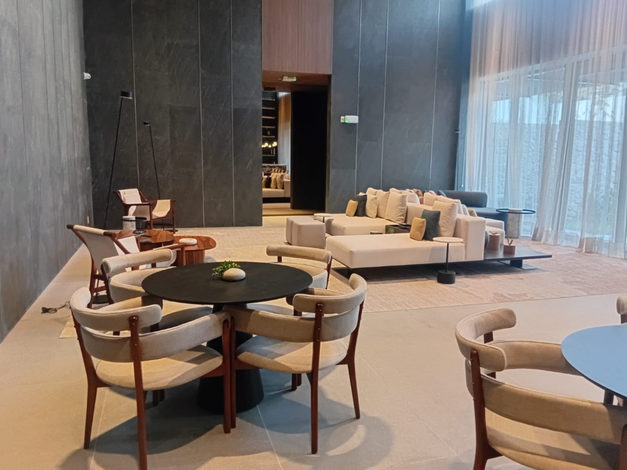 Apartamento, 4 quartos, 300 m² - Foto 17
