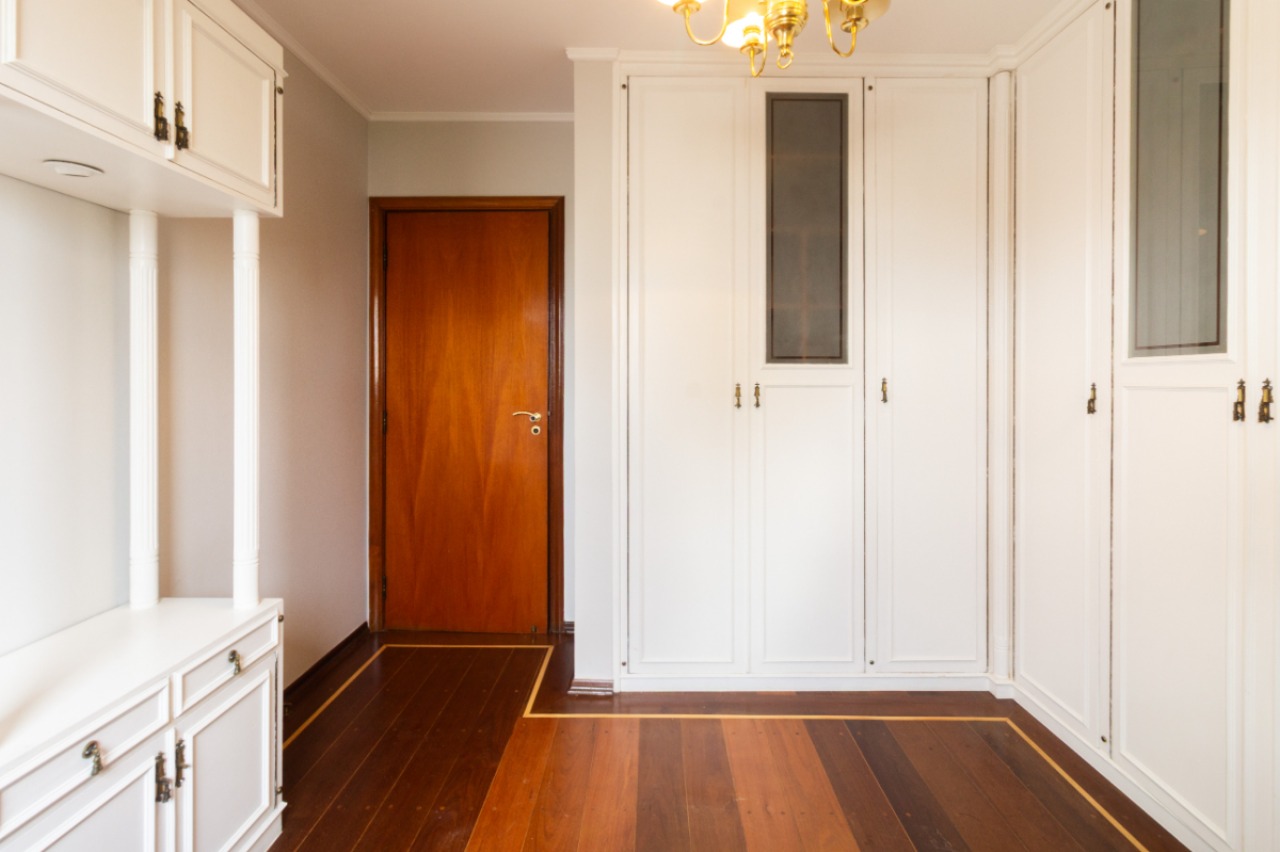 Apartamento, 3 quartos, 160 m² - Foto 27