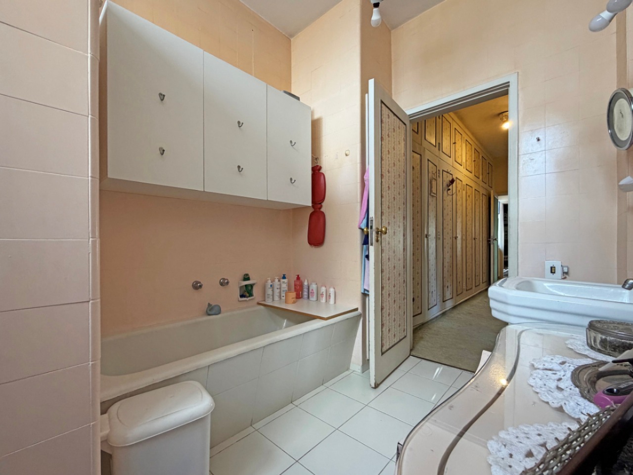 Apartamento, 3 quartos, 210 m² - Foto 17