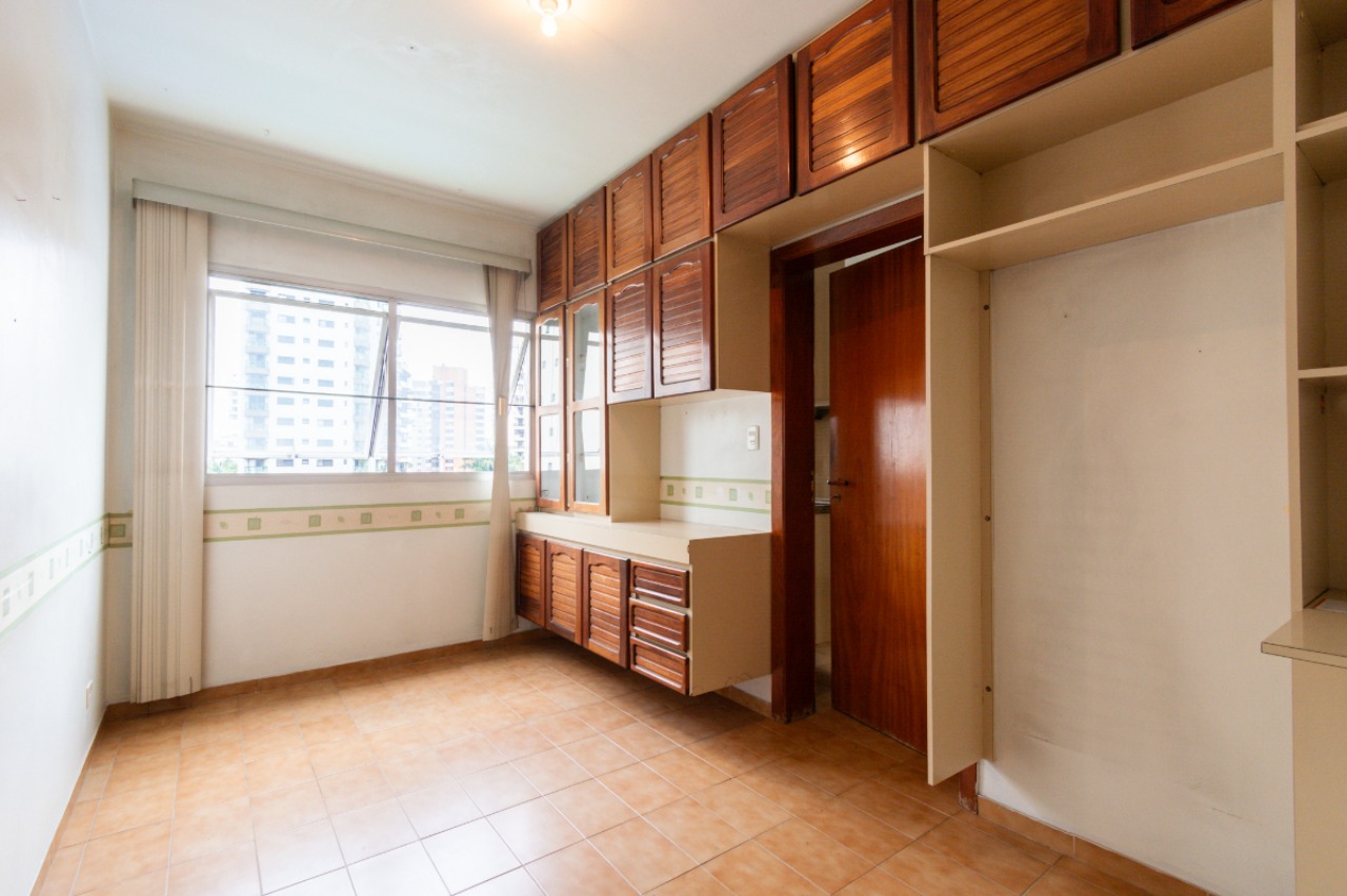 Apartamento, 4 quartos, 200 m² - Foto 36