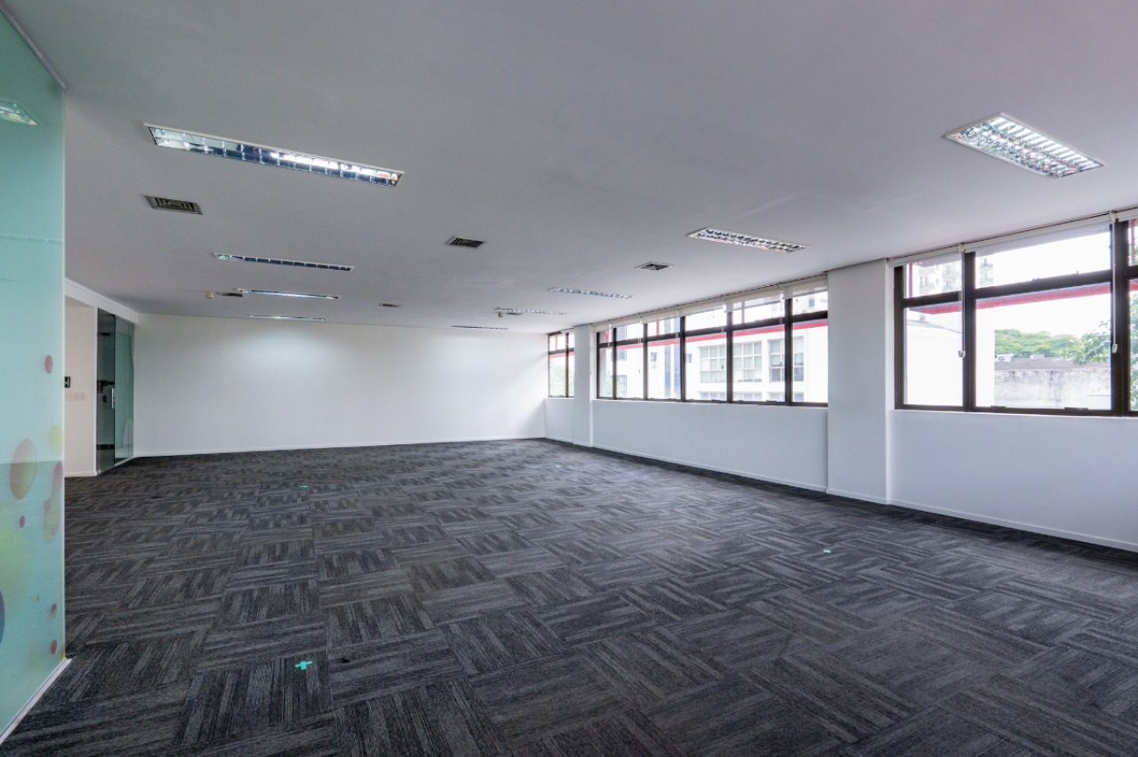 Sala-Conjunto, 130 m² - Foto 3