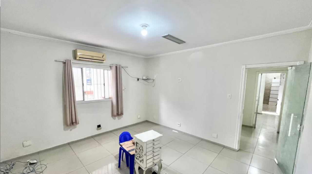 Casa, 5 quartos, 200 m² - Foto 5