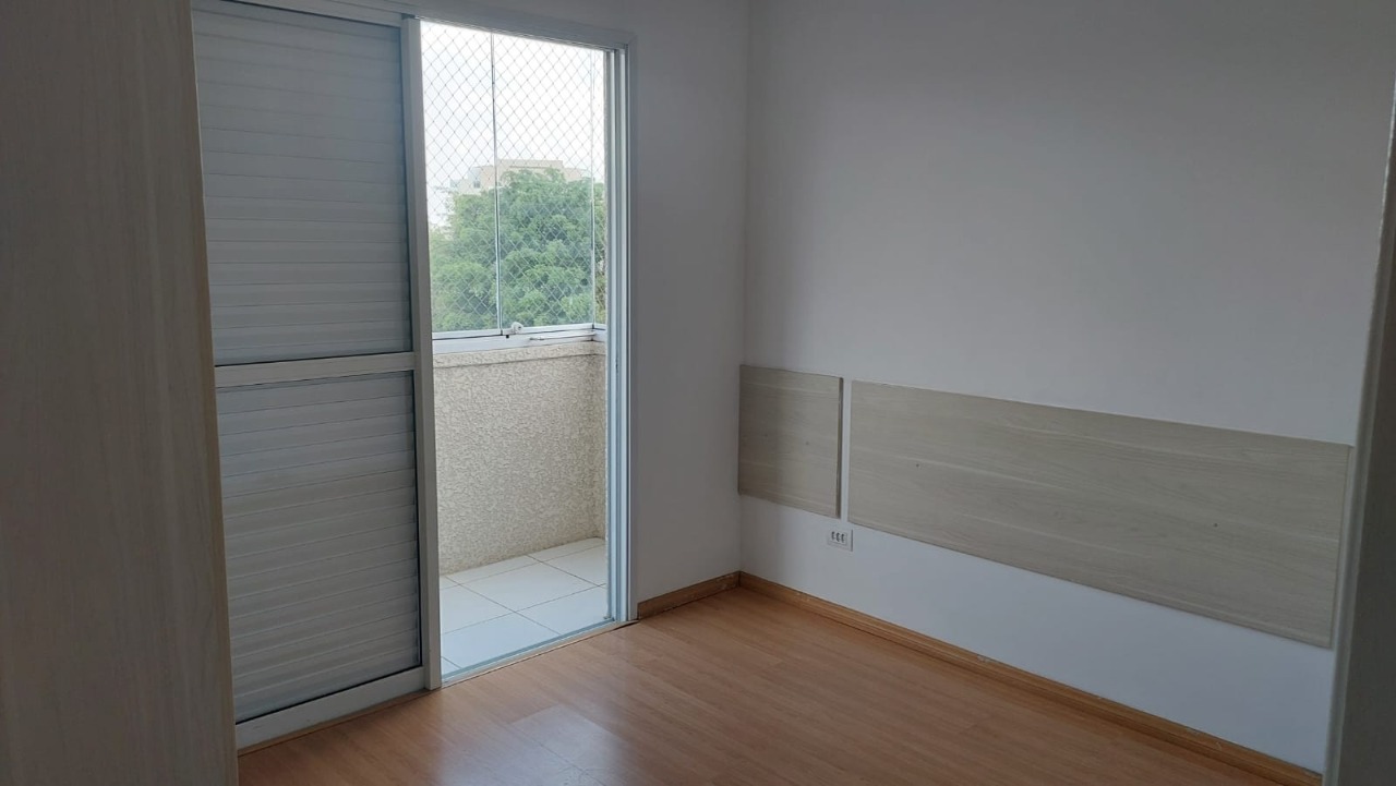 Apartamento, 3 quartos, 82 m² - Foto 7