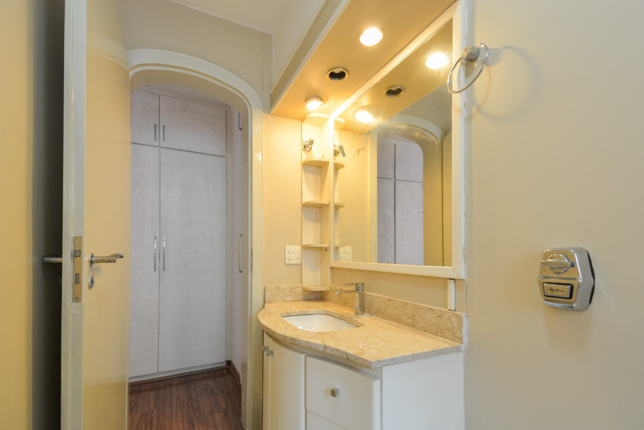 Apartamento, 6 quartos, 470 m² - Foto 19