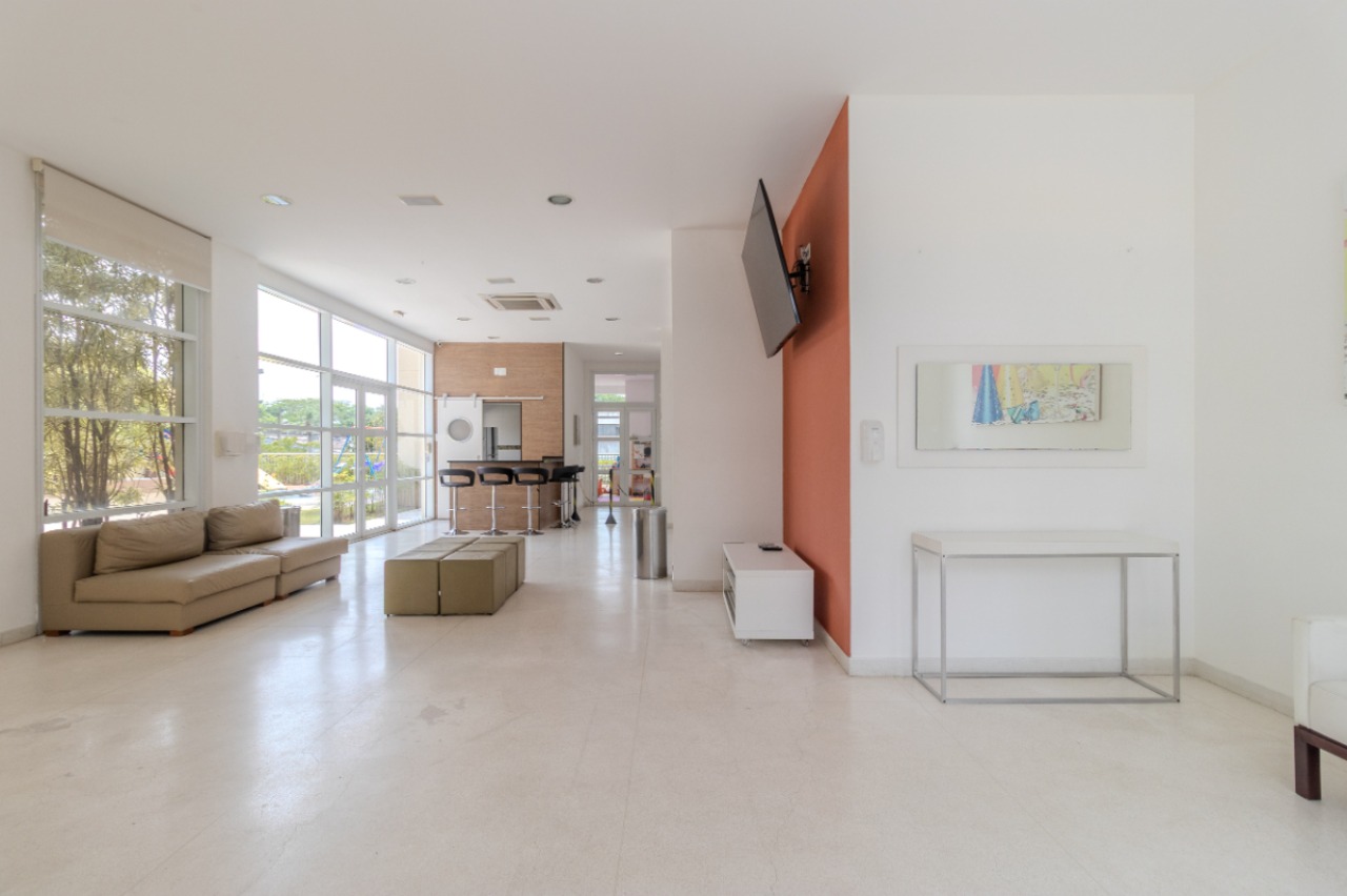 Apartamento, 3 quartos, 185 m² - Foto 20