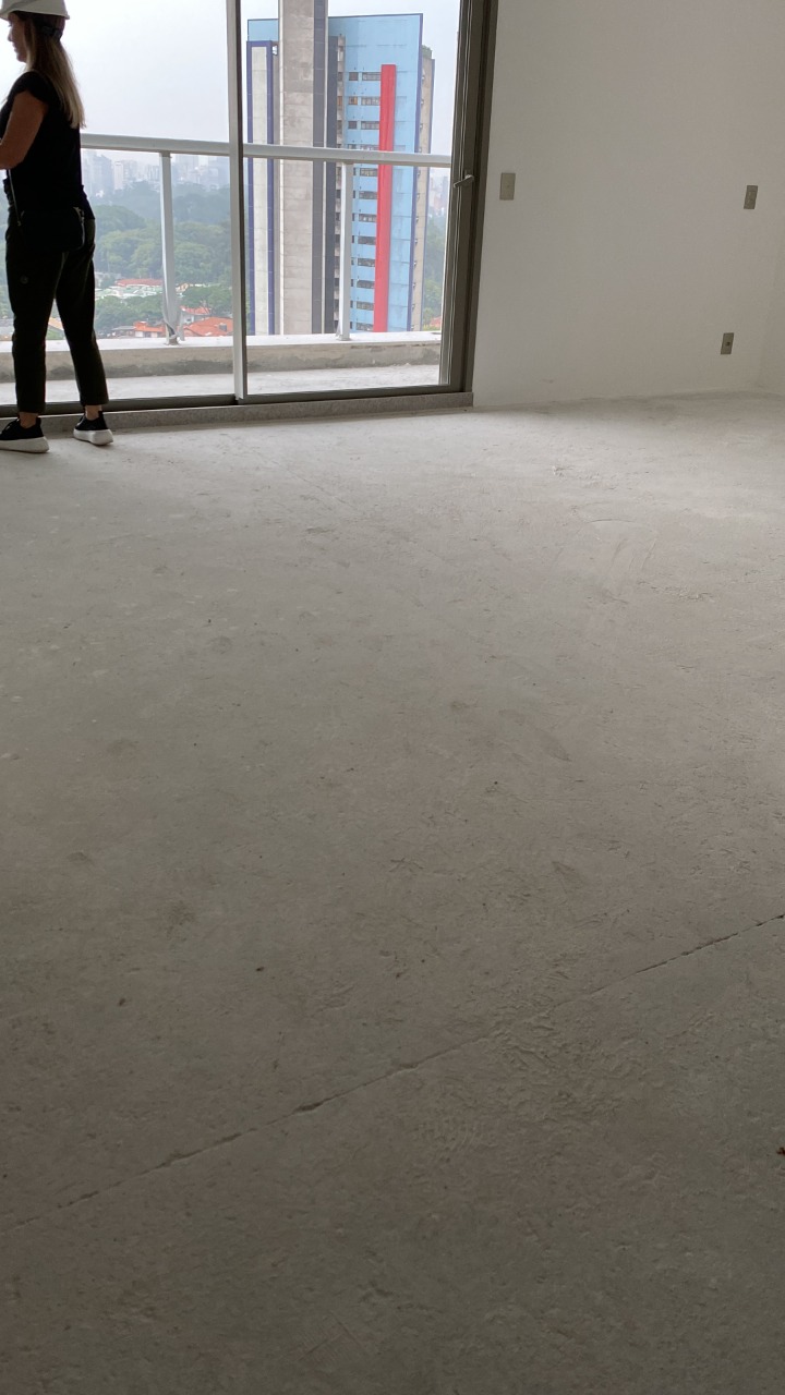 Apartamento, 4 quartos, 254 m² - Foto 3