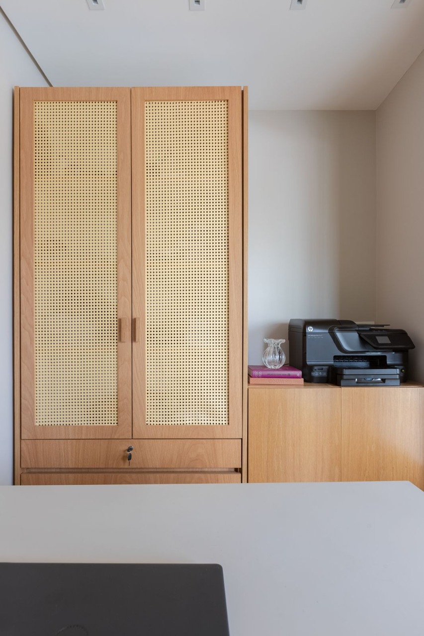 Sala-Conjunto, 100 m² - Foto 16