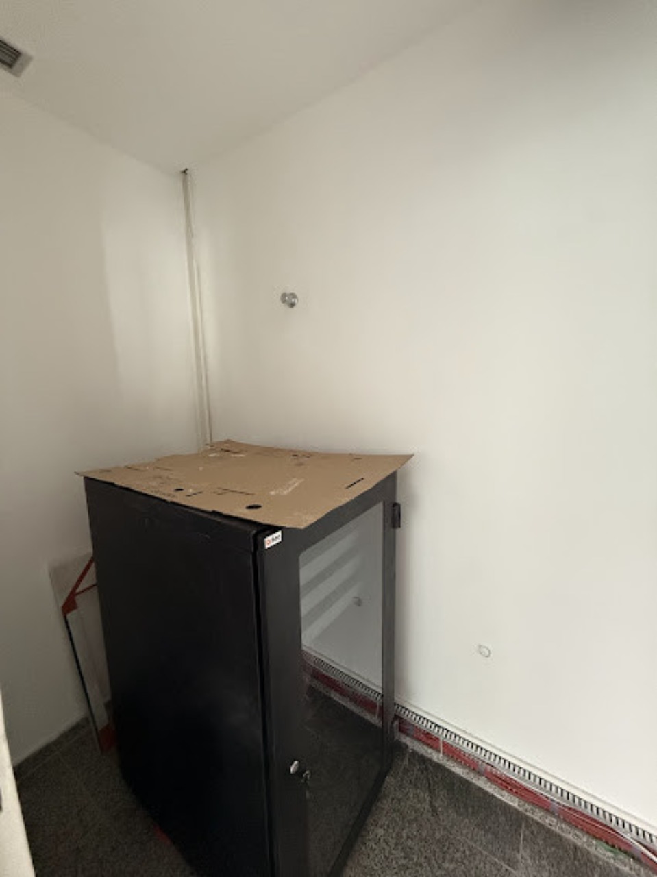 Sala-Conjunto, 212 m² - Foto 13