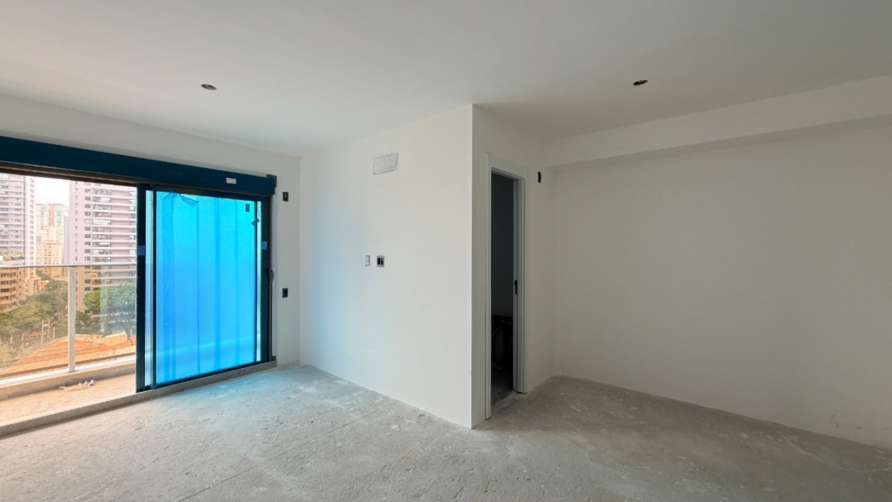 Apartamento, 3 quartos, 130 m² - Foto 18