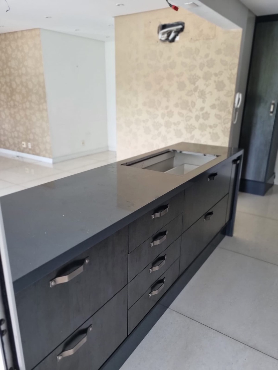 Apartamento, 3 quartos, 112 m² - Foto 6