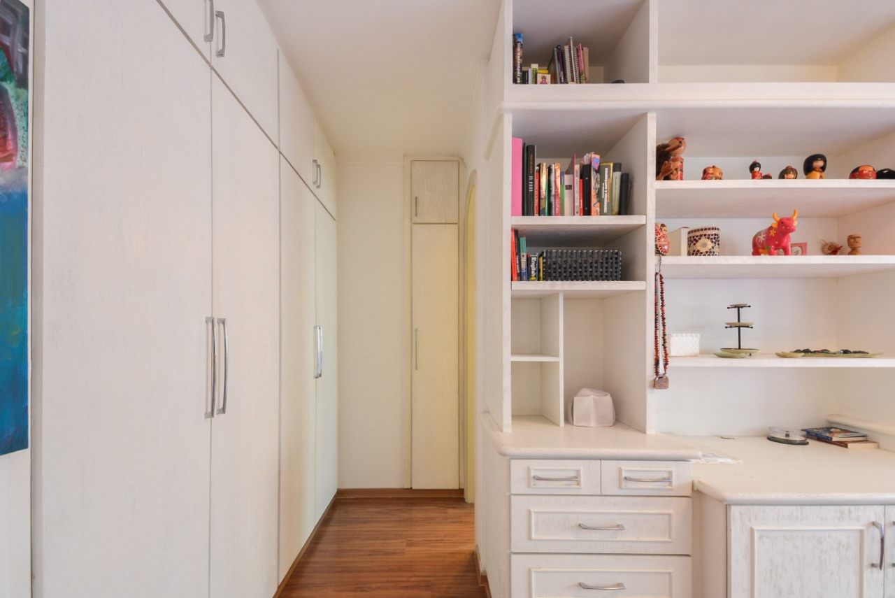 Apartamento, 6 quartos, 470 m² - Foto 17